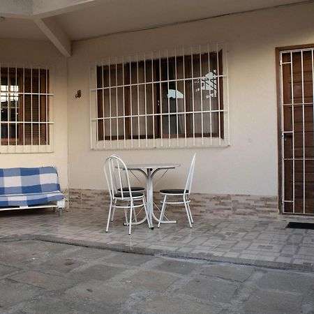 Exclusive - Amplo, Familiar E Proximo De Tudo Apartment Cabo Frio Exterior photo
