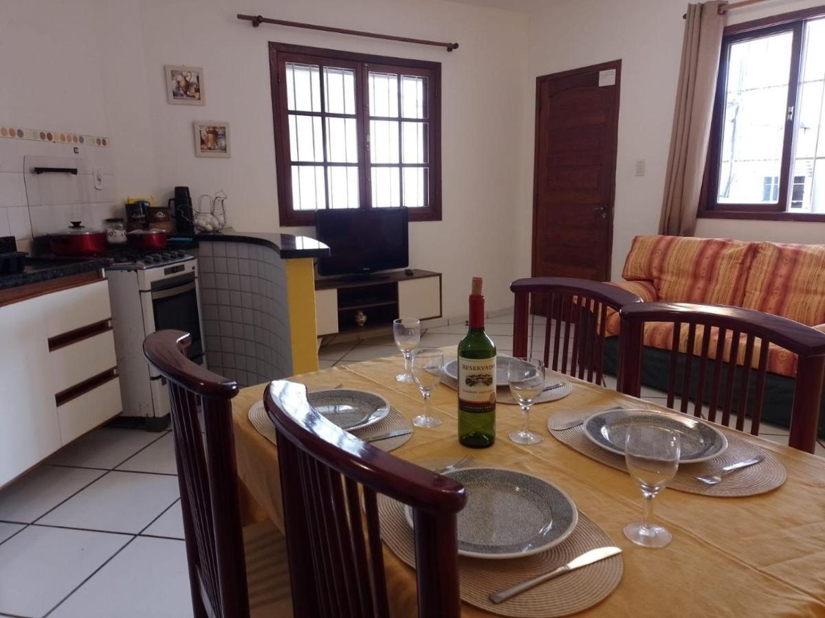 Exclusive - Amplo, Familiar E Proximo De Tudo Apartment Cabo Frio Exterior photo