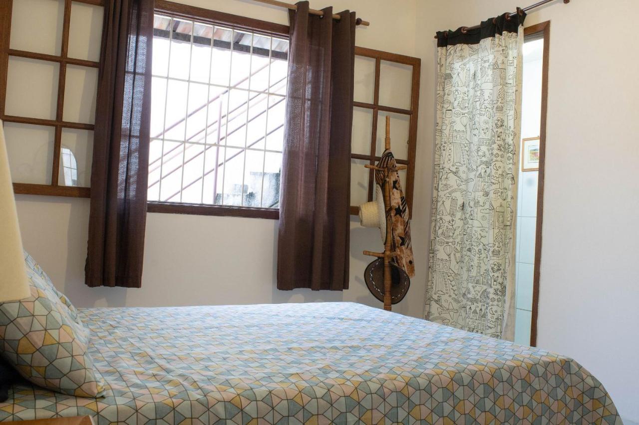 Exclusive - Amplo, Familiar E Proximo De Tudo Apartment Cabo Frio Exterior photo