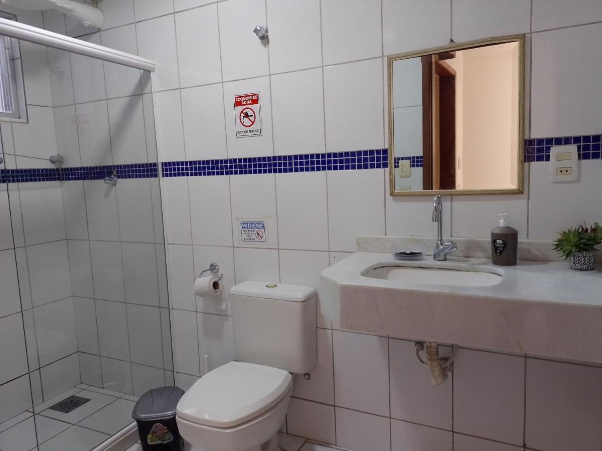 Exclusive - Amplo, Familiar E Proximo De Tudo Apartment Cabo Frio Exterior photo