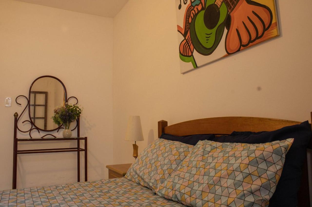 Exclusive - Amplo, Familiar E Proximo De Tudo Apartment Cabo Frio Exterior photo
