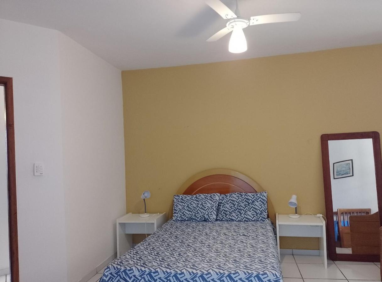 Exclusive - Amplo, Familiar E Proximo De Tudo Apartment Cabo Frio Exterior photo
