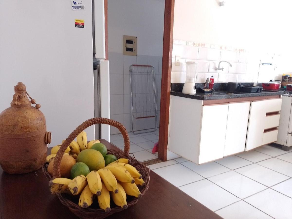 Exclusive - Amplo, Familiar E Proximo De Tudo Apartment Cabo Frio Exterior photo