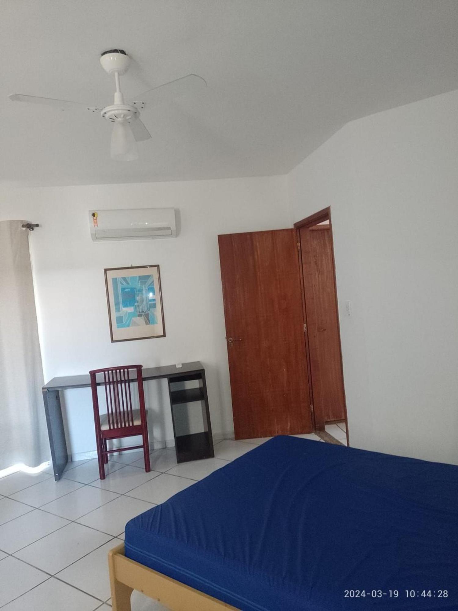 Exclusive - Amplo, Familiar E Proximo De Tudo Apartment Cabo Frio Exterior photo