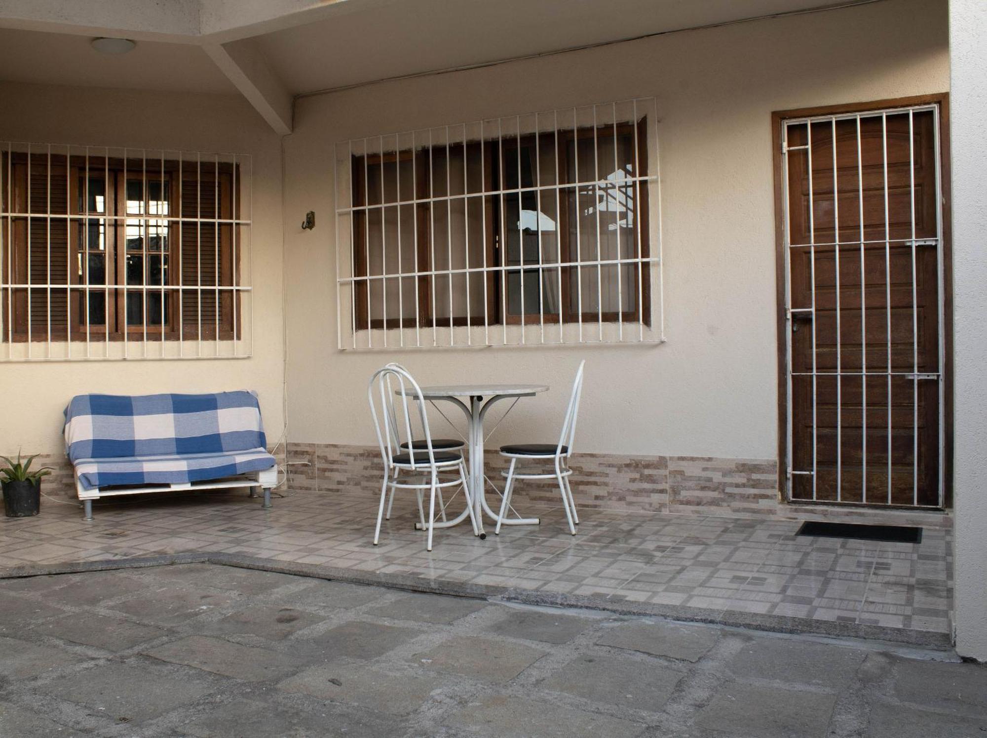 Exclusive - Amplo, Familiar E Proximo De Tudo Apartment Cabo Frio Exterior photo