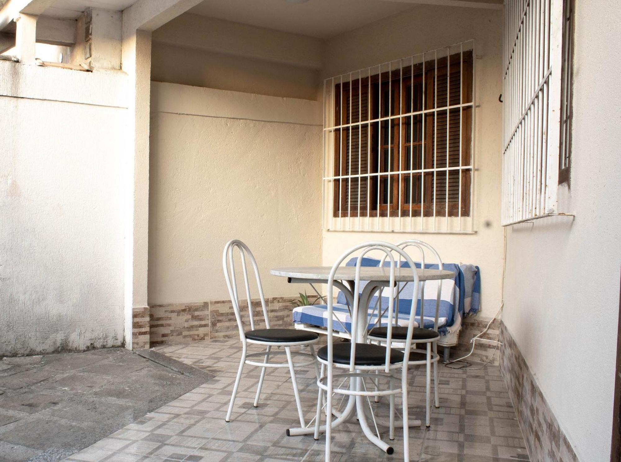 Exclusive - Amplo, Familiar E Proximo De Tudo Apartment Cabo Frio Exterior photo